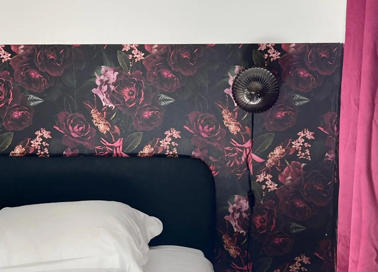 Le Stalingrad - Gare - Centre Apartment Toulouse